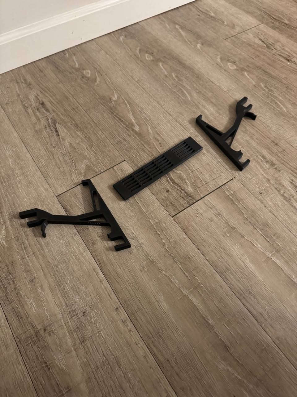 متوفر اكسسوارات كافة الاجهزة المحمولة
ادناه في الصور اكسسوارات ستيم دك 
الأسعار: من ٥ الى ١٣ الف دينار عراقي 
متوفر توصيل لجميع محافظات العراق 
***********
