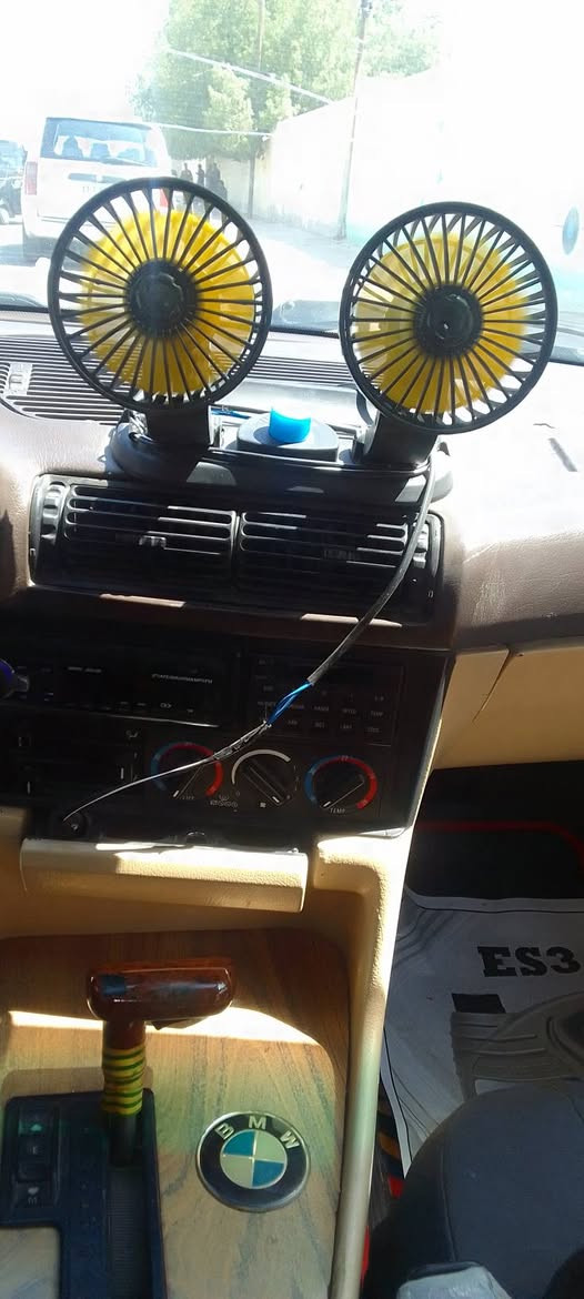 بي ام ٥٢٥ موديل ٩١ مكفولھ عام كير مكينھ تبريد حداديھ تخم تاير مصبوغھ جماليھ فقط مكاني عمارھ السعر ٤٠ قفل مستعجل عالبيع قفل قفل *********** رقم انكليزي باسمي سنويھ لنھايھ ٢٧

