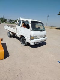 بدون رقم محرك • كير كسن مكفولات • ال نبار عامريت الفلوجه