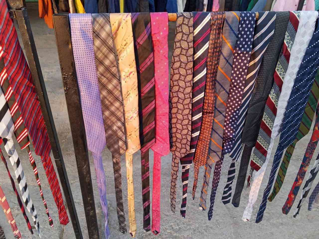 تصفية مخرن جمله مفرد قوط تركيه مع ستر تجهيز محلات وبيع مفرد للأستفسار***********
