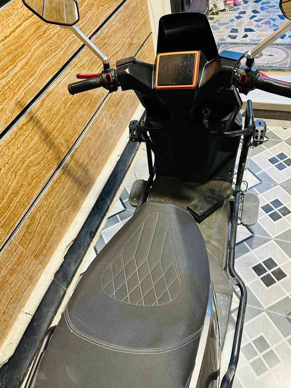 دراجه شحن للبيع مستخدمه شهر ونص بعده جديده السعر خاص


**إذا كنت صاحب هذا الإعلان وتريد حذفه لأي سبب، رجاءا أرسل رسالة إلى الدعم الفني**