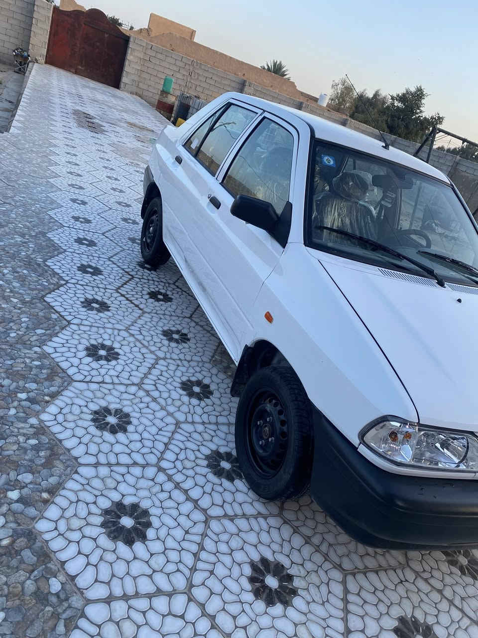 سايبه 2025 ما مرقمه بعدها ترقيم علينا رقم كربلاء ماشيه ستالاف وكسور مكفوله كفاله عامه للاستفسار ***********
