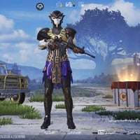 مستوى ٦٣ • ٣٠مثك • سعر خاص