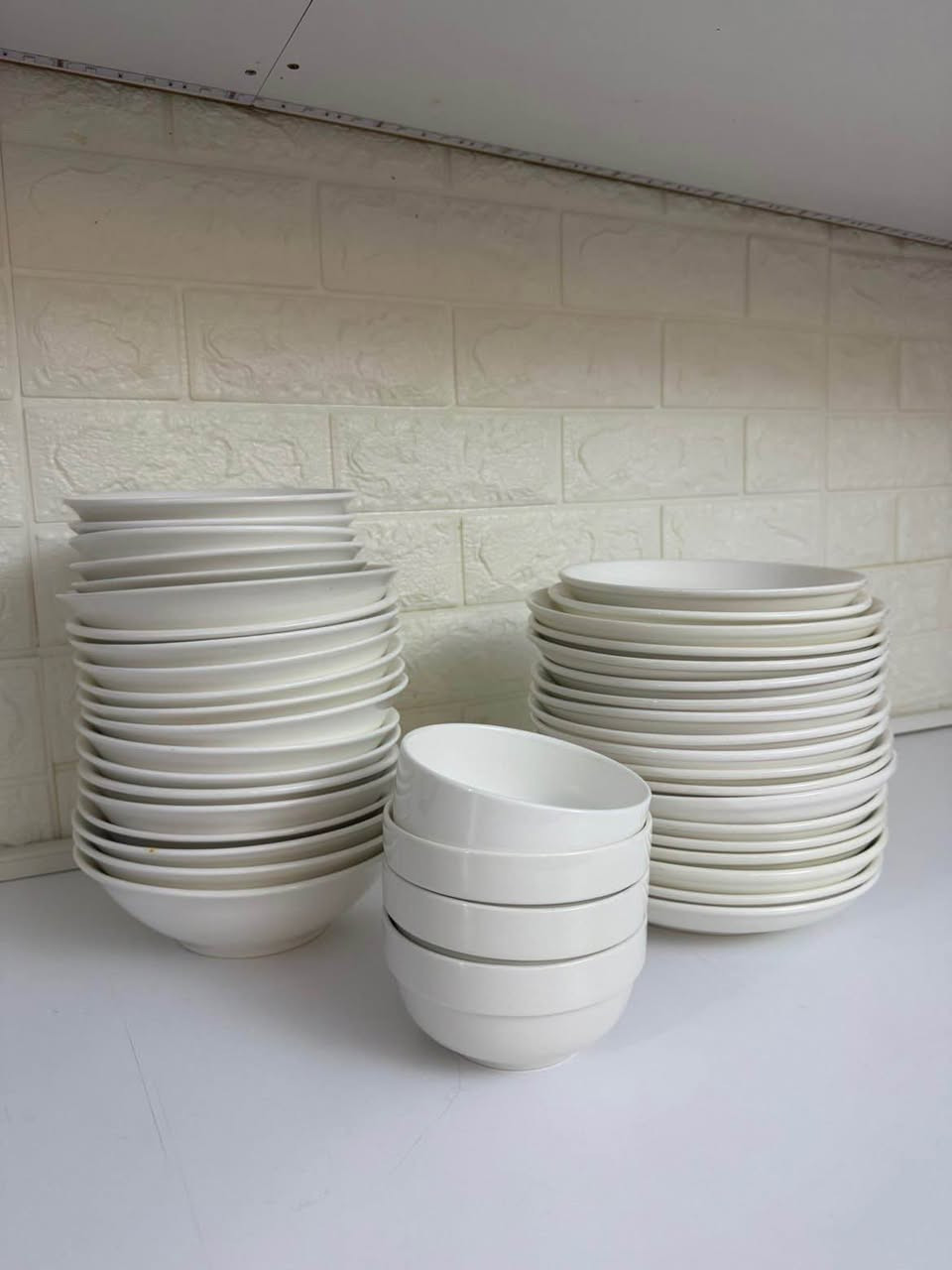 قاپی سپی لە سلێمانی ٢٥ معەمەلە السليمانية, العراق


**إذا كنت صاحب هذا الإعلان وتريد حذفه لأي سبب، رجاءا أرسل رسالة إلى الدعم الفني**