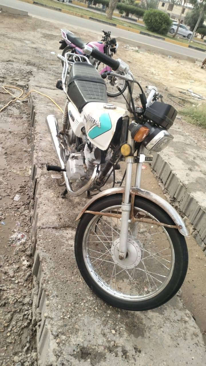 دراجه اربعه كير نضيفه اوراق س400بيهه مجال ***********وتساب فقط
