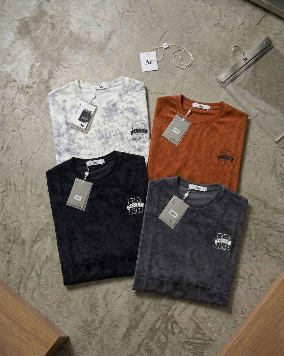 جملة فقط 
التفاصيل داخل قناة التليگرام 
https://t.me/fgbkkgv57


**إذا كنت صاحب هذا الإعلان وتريد حذفه لأي سبب، رجاءا أرسل رسالة إلى الدعم الفني**