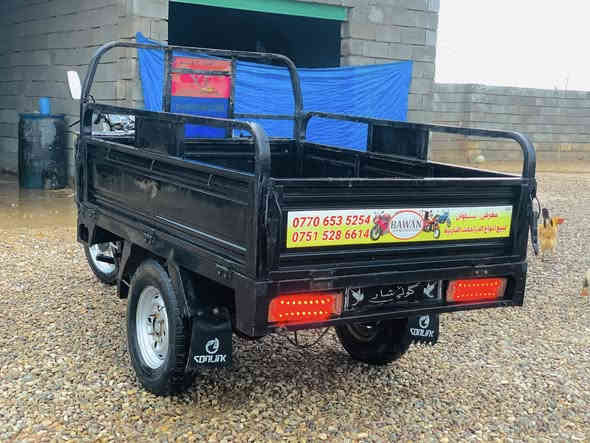 السلام عليكم ستوته للبيع اي  عيب ما بيه كهربائيات شغاله  ركبه شرط محرك شرط اخرس موديل2020 السعر مليون و 200 وبي مجال بسيط عنواني ناحيه الرياض   بيه منفيس ***********
