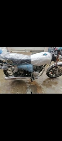 نامه برو موديل 25 ماشي 260ک قبل نهارين نشد بعدو دهن الشركه السعر 925وب...