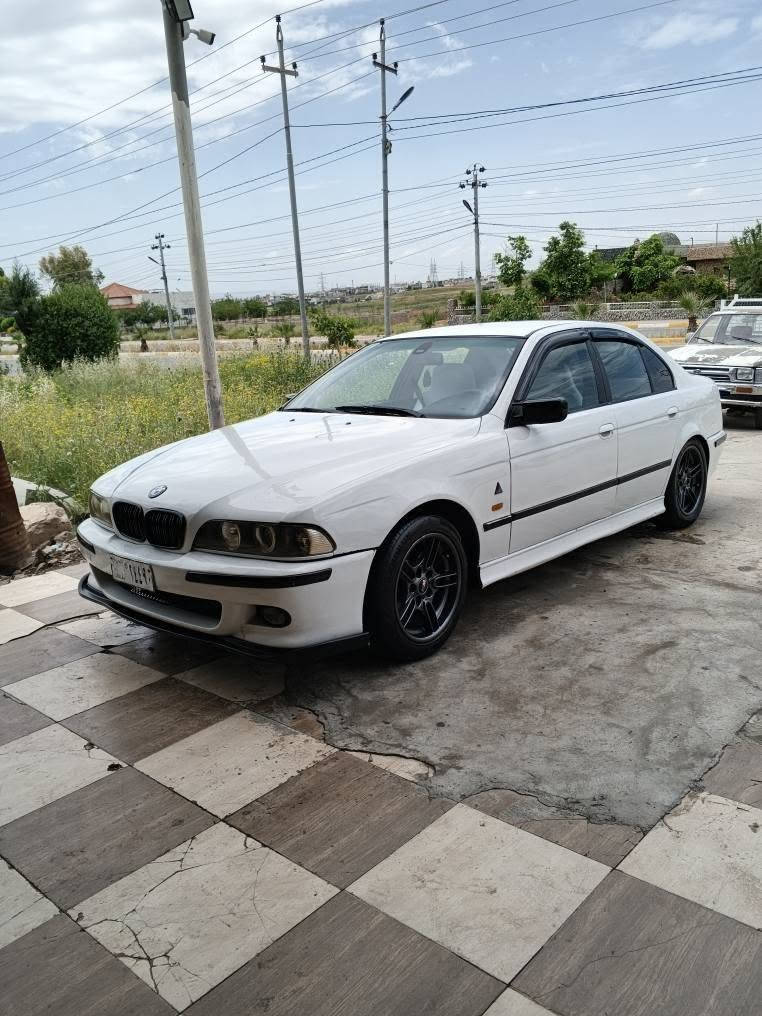 *********** أربيل, العراق
