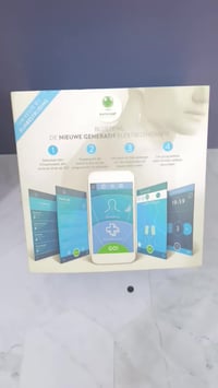 جهاز تحفيز • سمارت • كلش غالي