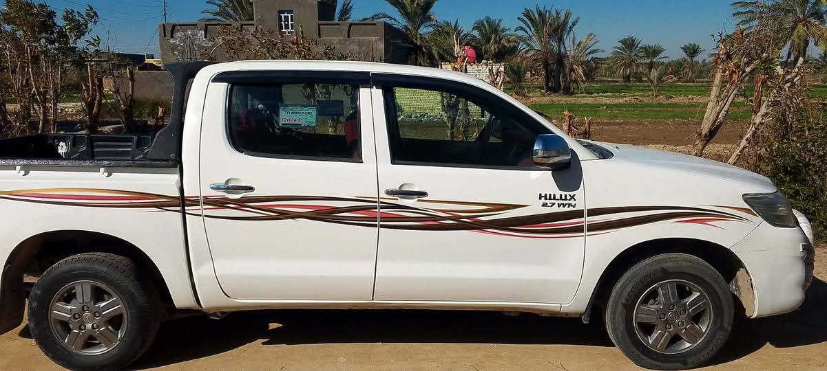 السلام عليكم بيكب موديل 2015 كويتي رقم مثنى دولي تحويل مباشر السنوية باسمي المكان المثنى السوير تلفون ***********
