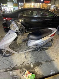 بريز ببغاء • مكفوله • قفل عنواني