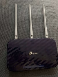 راوتر TP-Link • للبيع • بغداد