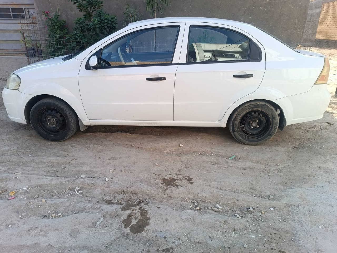 افيو موديل2011 شركه عامه مفتوح مو مسكر رقم انكليزي تحويل للبيع او مراوس حسب القناعه


**إذا كنت صاحب هذا الإعلان وتريد حذفه لأي سبب، رجاءا أرسل رسالة إلى الدعم الفني**