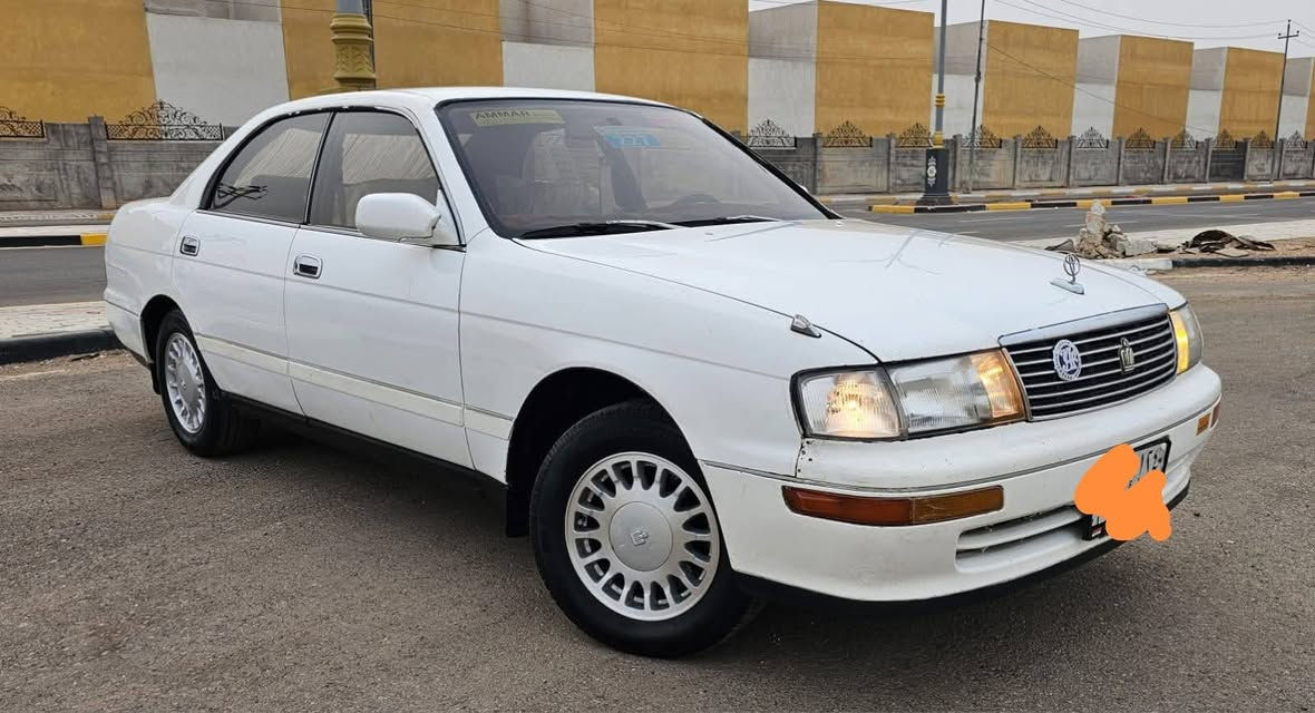 السلام عليكم
مكلف بلنشر بطه متصل رقم بغداد صاحبها بل سماوه موجود شرط تحويل ثاني يوم العنوان سماوه مركز سعر ٢٠ وبيها مجال مكلف بلنشر هاذ رقم صاحب السياره واتصل بي الالسلام عليكم مكلف بلنشر
  بطه متصل رقم بغداد صاحبها بل سماوه بسمه السعر ٢٠ وبيها مجال  رقم صاحب السياره***********
