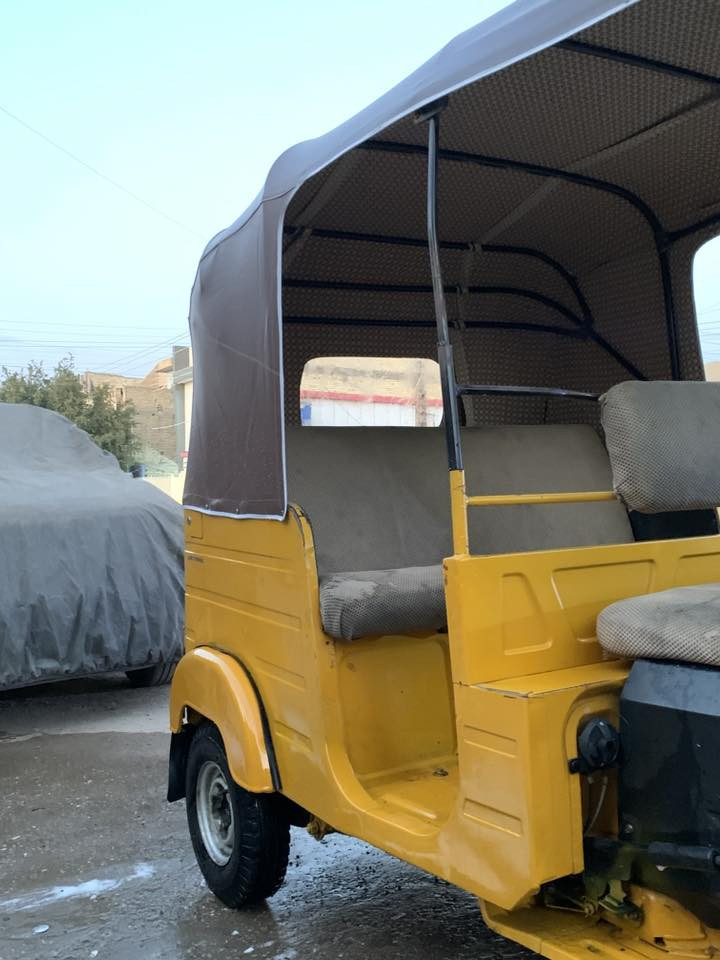 باجاج ٢٠٢٠شهر١٢ بيهة صبغ بالصفحة مابيهة نقص رايدهة ٧٢٠٠ للاستفسار ***********مكاني بغداد العبيدي شارع ٢٠
