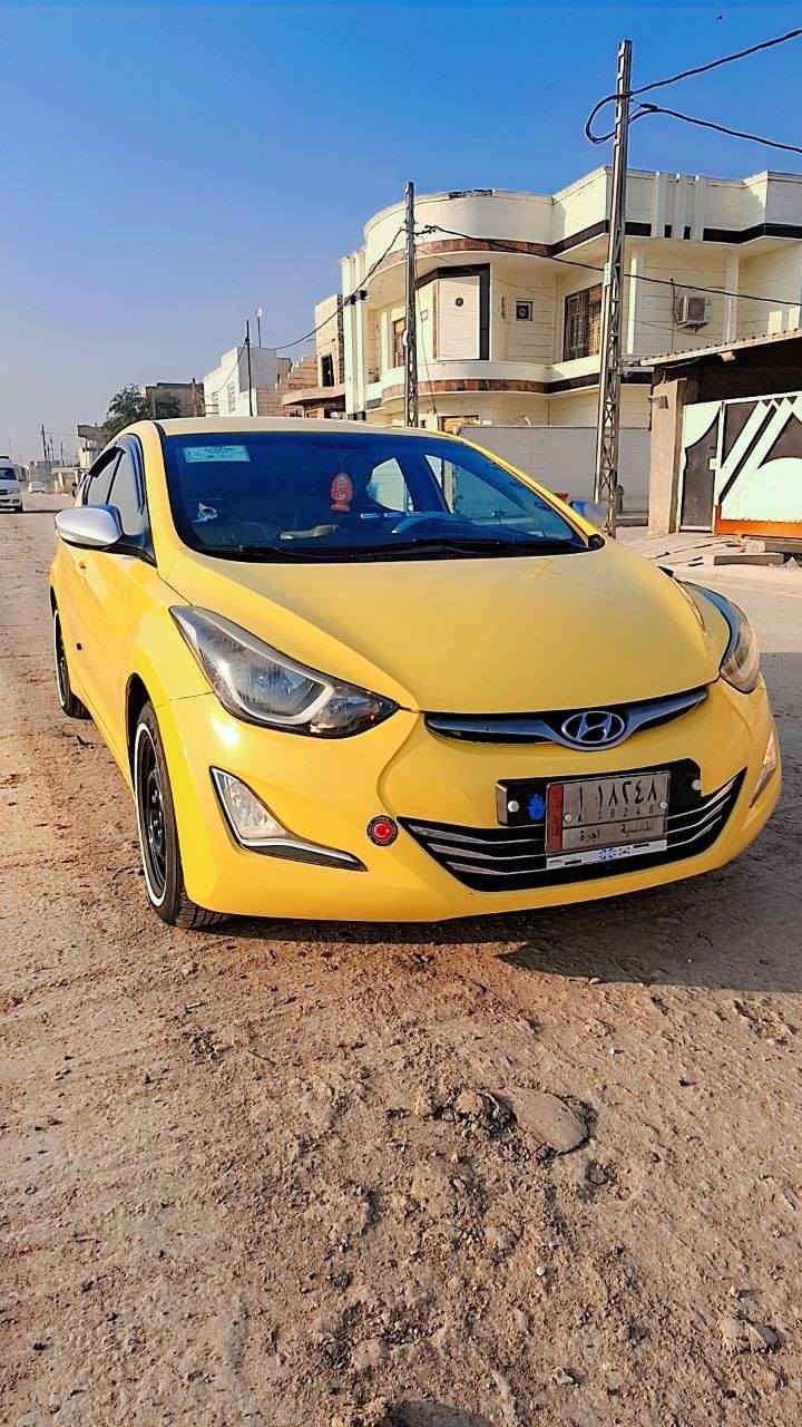 السلام عليكم النتره خليجي للبيع موديل 2015 مكفوله كفاله عامه مكينه 1600 السياره احله من صوره تجي وشوف كير مكينه خير من الله السعر 120وبيه مجال مكان السياره الديوانيه
رقم الهاتف ***********
