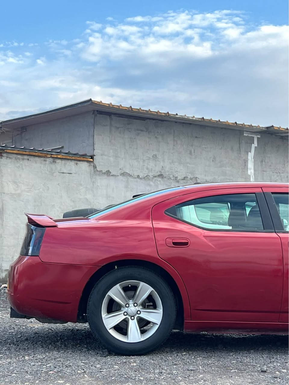 دۆج چارچر
٢٠١٠
توماتيك 
تةبريد 
مةكينة ٣٥٠٠
Abs
جام كارةبا
تعديد سورعة
عيزام سبوغ بي ليدران
رقم اصل
اوليات بةشةرت
سةنةوي پلاستيك
گيرومةكينة بةشةرت
61ورقة
*********** أربيل, العراق
