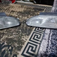 ماژدات دايو لمنز حاويه جدد هنه وسكناتهن الزوج ب125 اليحتاج يتصل 077739...