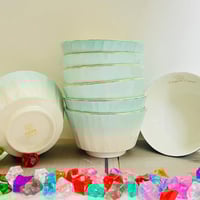 طقم سفرة • طاولة طعام • كراسي سفرة