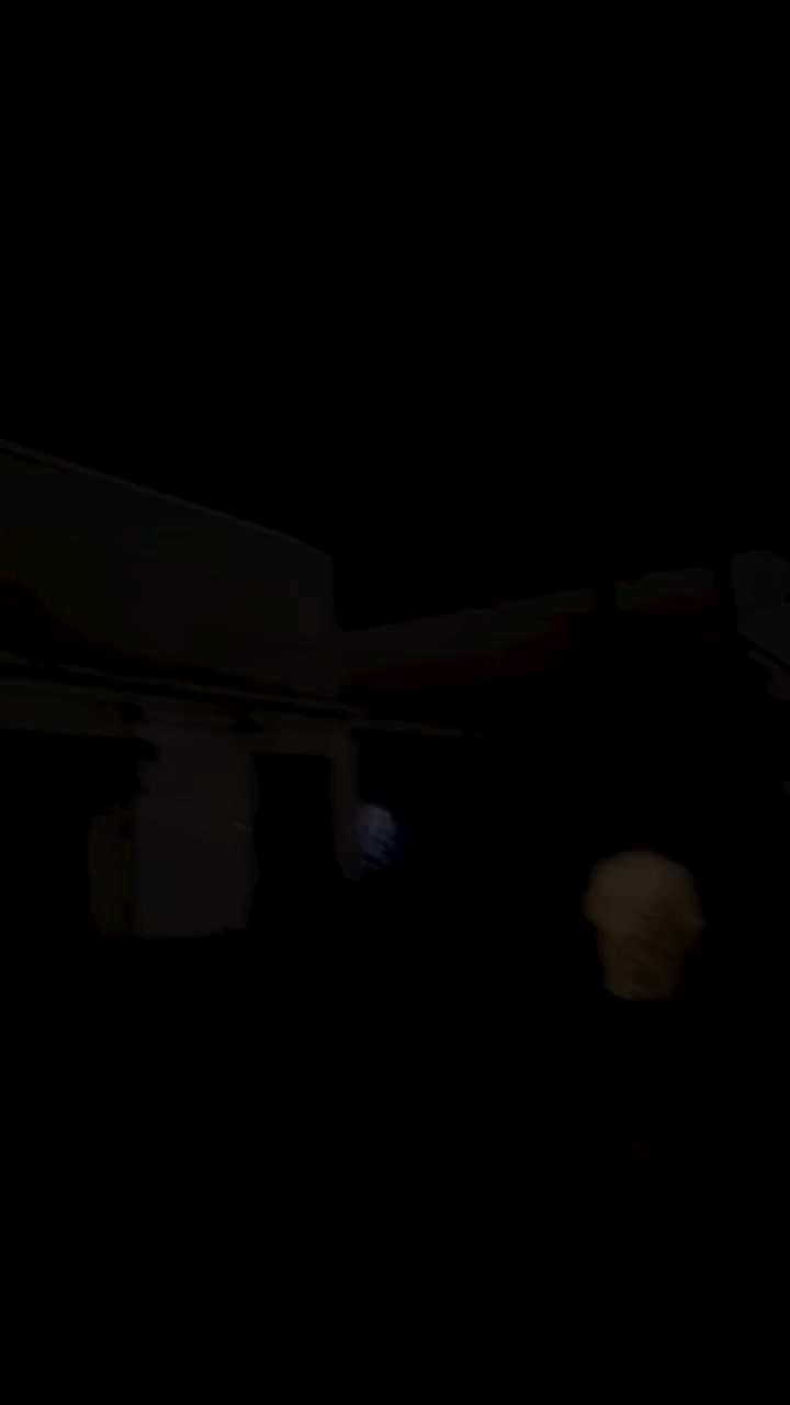 السلام عليكم. سايبه مديل 18
شواصي برانكيت كفاله. مكينهً كير كفاله 
تخم تاير. جديد كهربائيات جاهزه للخير حداده جديده 
تحويل ثاني يوم. ***********
مكاني البصره
