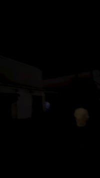 سايبة • مديل ٢٠١٨ • مكينة وكير كفالة