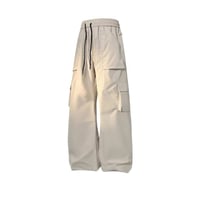 شرط الفحص • مقاس M-3XL • درزن 12