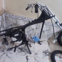 نامه • جديد • بدون لحيم