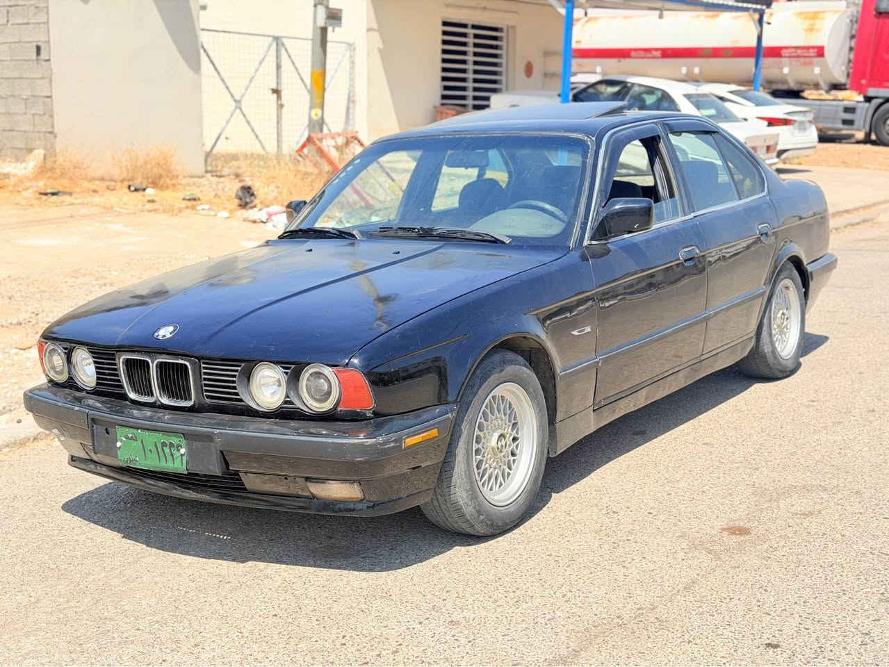 BMW1992
ئاڕم پپلاستیک هەولێر
گێڕ مەلینە بئ حەیب
سەقف موسە
نرخی ٣٢وەرەقەو مەجال
***********
*********** أربيل, العراق
