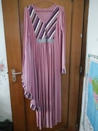 گلابية • جديدة