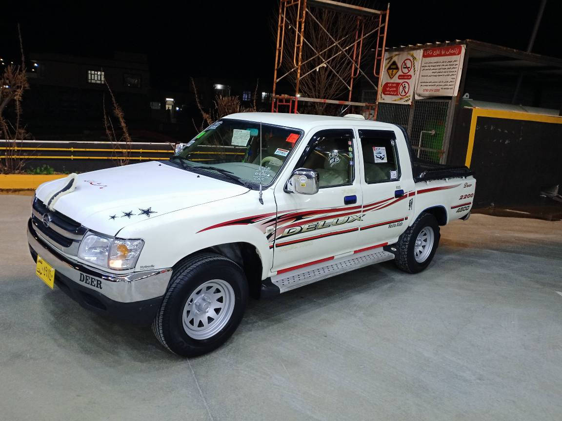 ***********اسيا ***********دير موديل 2006مه كينه به خ مه نه فيست اسلي بي ده حم وليدران بي خايس ورزيوي كيرومه كينه اكسل شانسي به شه رت كاره باي به شه رت وه كووينه كان جوانه نمونه يه مالي دوسته 45 رانية, السليمانية
