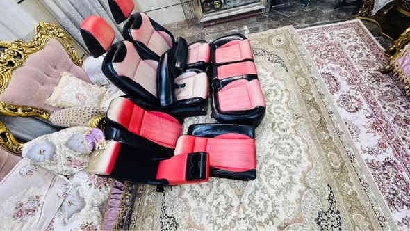 *********** النجف
