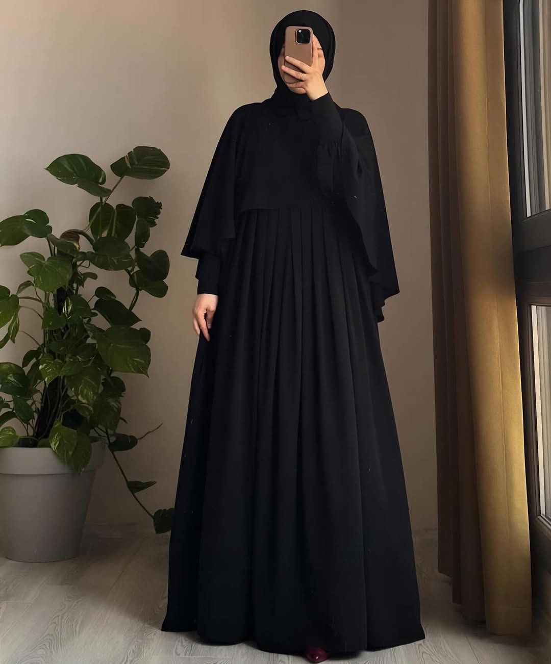 سێتی جــوان و تایبەت📿🌃
هەموو ڕەنگێــکی بەردەستــە💞
هــەموو قیــاسێکی هەیــە🖤
دیاریمان هــەیە لەگەڵی🎁
گــەیاندنمان هــەیە بــۆ هەموو شــوێنێک🤚🚕♥️


**إذا كنت صاحب هذا الإعلان وتريد حذفه لأي سبب، رجاءا أرسل رسالة إلى الدعم الفني**