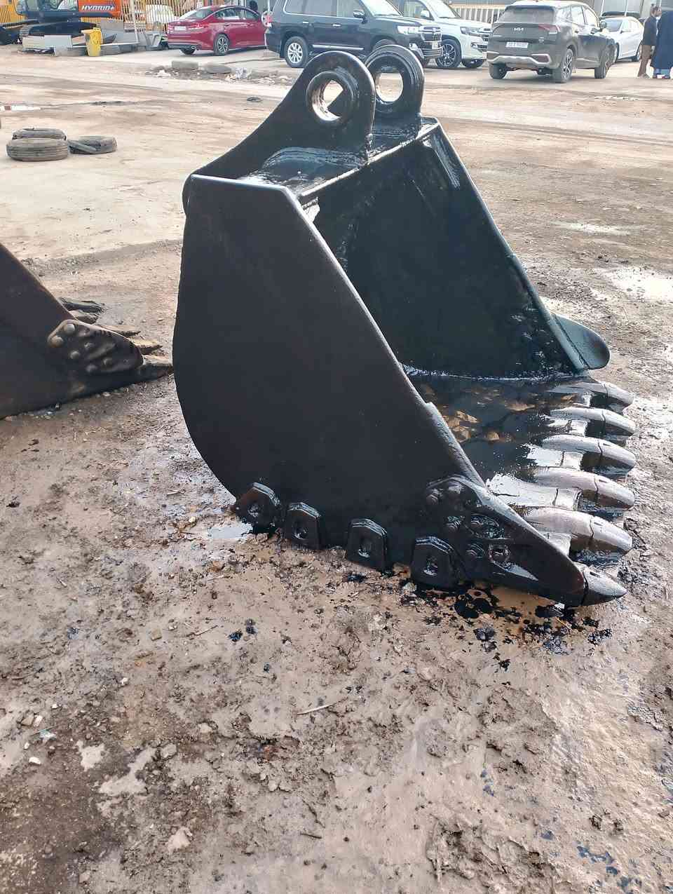 السلام عليكم كيلة متر و30 بيم 90فتحه الجب 41 اتصال ***********
