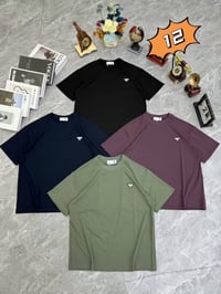 بديات ماستر • كوفه حي ميسان • شارع الكيات