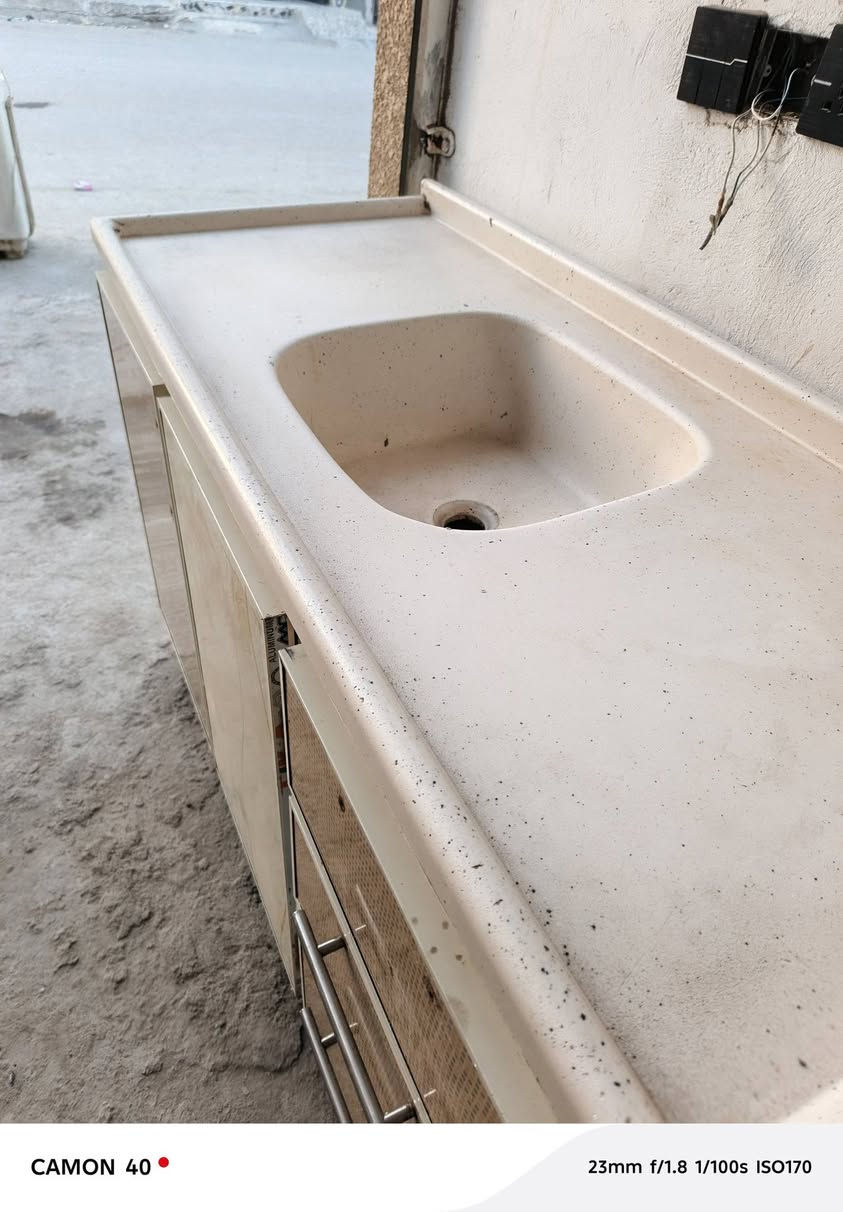 كلمن وسعره  اسئل  واجاوبك  مرمر طبيعي حي  الرئاسة ***********
