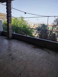 بين سوق موصل • ٢٠٠متر • ٣ غرف