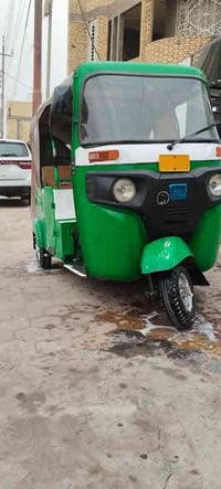 شباب تكتك للبيع موديل 22 شهر7 وشراي يتصل هذا رقمي 07812915286 والشراي ...