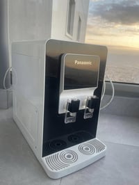 سلیمانی • الكترونيات • للبيع