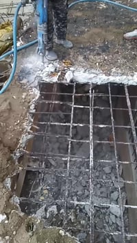 كمبريسر تفليش انواع الكونكريت ٠٧٧٠٩٦٦٨٢٠٧