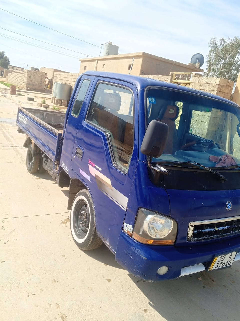 كيه بزونه البيع رغم دياله مشروع وطني بيه بتايت تبخير ٦٠ ورغه وبيه مجال *********** ‏‏‪***********‬‏
