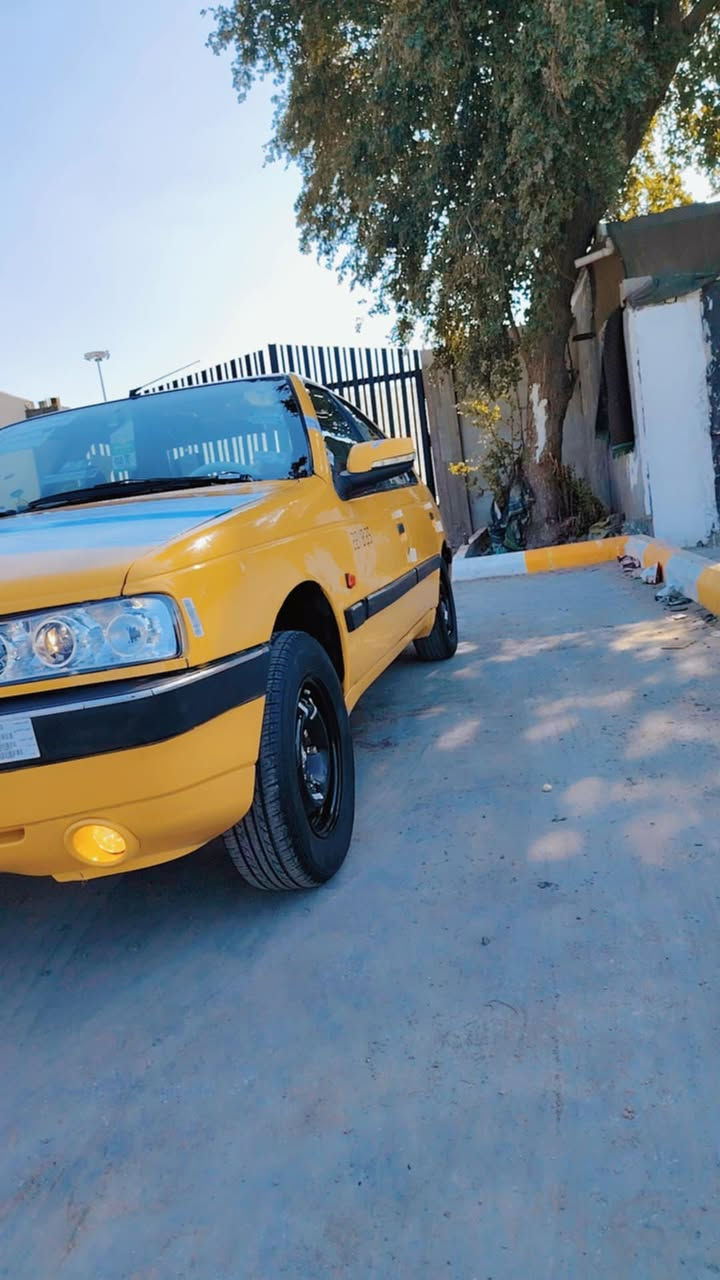 سلام عليكم 👋
بيجو لميس للبيع 

موديل 2016 🪬

دشبول عالي 

شاشه وكامره 🎟️

مكينه وكير وحداديه كله جديد 🚫

تخم تاير جديد 🆕 

تبريد تدفئه كله شغال 👍🏻

منضومه غاز 🚀

سياره جاهزه على آخر حبايه 

سياره ربع مذب عليها 

مكاني بغداد 

السعر 47💸

الاستفسار ☎️***********☎️

مكلف بل نشر 🚫🚫
