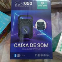 سبيكر بلوتوث • راديو • MP3