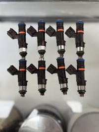 للبيع 07736618755