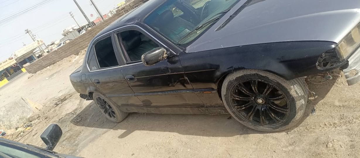 سلام عليكم كاسحه موديل 95 رقم نبار رعيه بل حله الهاشميه ما وصله رقم هاتف *********** مكان بصره كرنه
