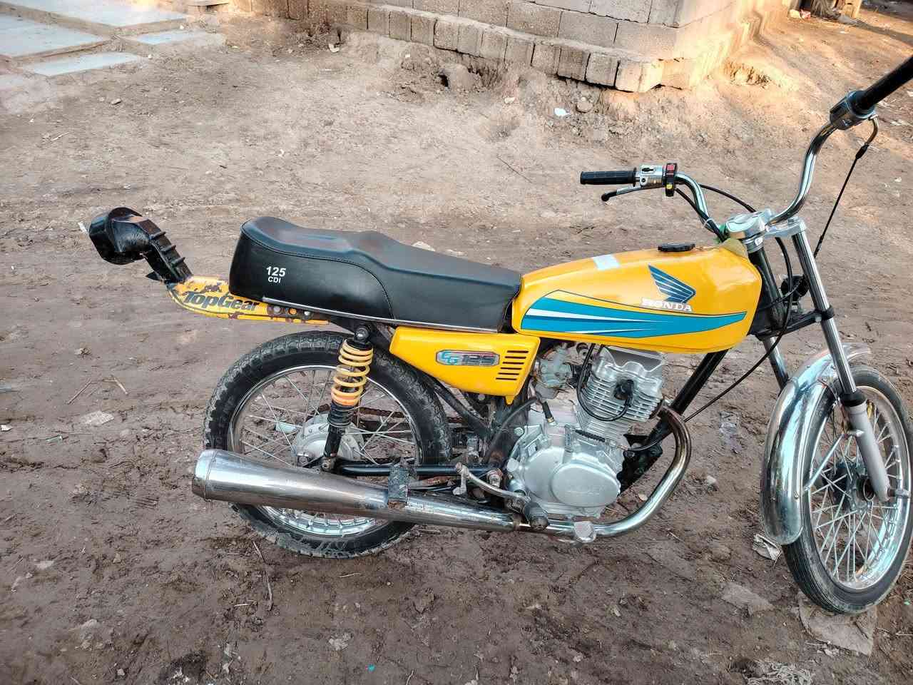 .دراجه اربعه كير محرك نامه الاصلي   كهربائيات كامله جديده سعر575 قفل   وذا اكو مراوس. بحربي دراجه كله نامه 2024  فقط الشاصي تايكر 2021  اوراق اسكنر  المكان قرب سيطره سدير الرائيسيه متواجد ع خاص..
 الرقم  ***********
