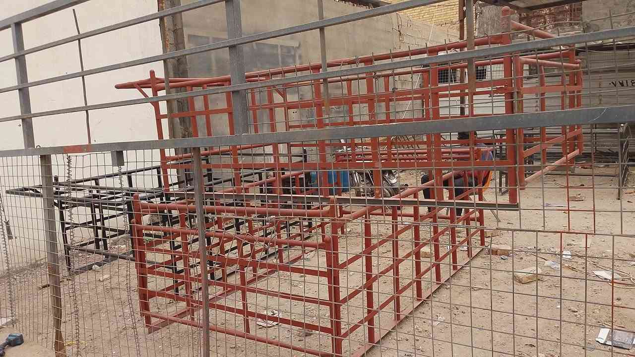 سلام عليكم
محجرات كيه حمل
وجميع نواع سيارات الحمل
يوجد جميع المحجرات والقياسات  ليسه الوحيدون ولاكننه النسب سعر المحجر 250 دبل قماره ب 200 ملاحضه جديد وليسه مستعمل 
عوان حي النصر الباويه المعامل
رقم الهاتف ***********
باداره ابو طيبه بغداد
