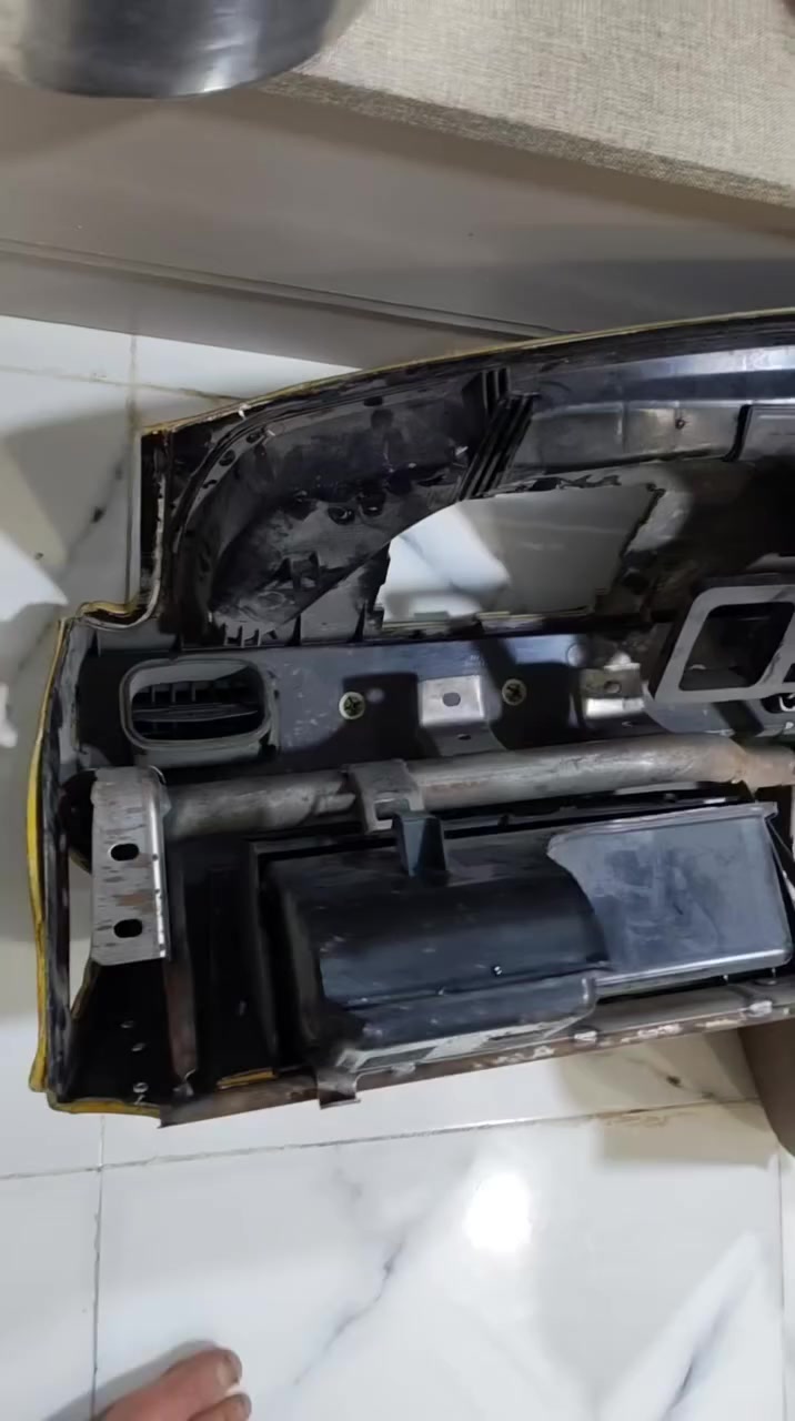 يالله انت الله
سلام عليكم اخوان دشبول سمند موديل 2011

للبيع دشبول بلادي اصلي استيراد ايراني باب اول 

سعره 650الف  بي مجال 

عنوان بابل 

***********  بس تصال هذا رقم 

واتساب  هنا  ***********
