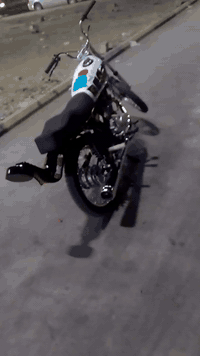 للبيع تعمير جديد صاير له اربعه ايام السعر خاص07732112997