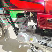 تايكر 25 جديده بجيس ماماشيه 15 يوم شرط السعر ٧٠٠ وبين مجال قليل 077119...